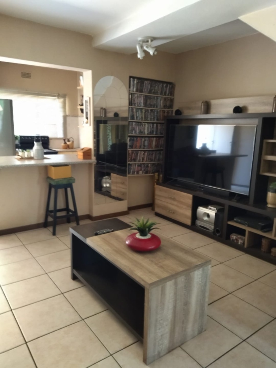 2 Bedroom Property for Sale in Brits North West